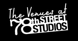 78th Street Studios