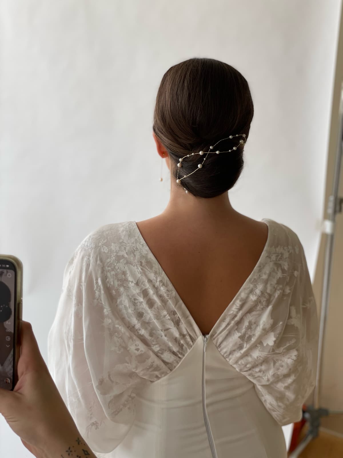 Why You Should Book Your Bridal Makeup Artist at Least Nine Months Out