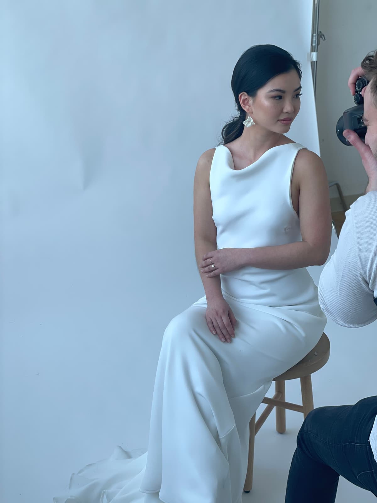 Studio vs. Mobile: The Real Math Nobody Talks About