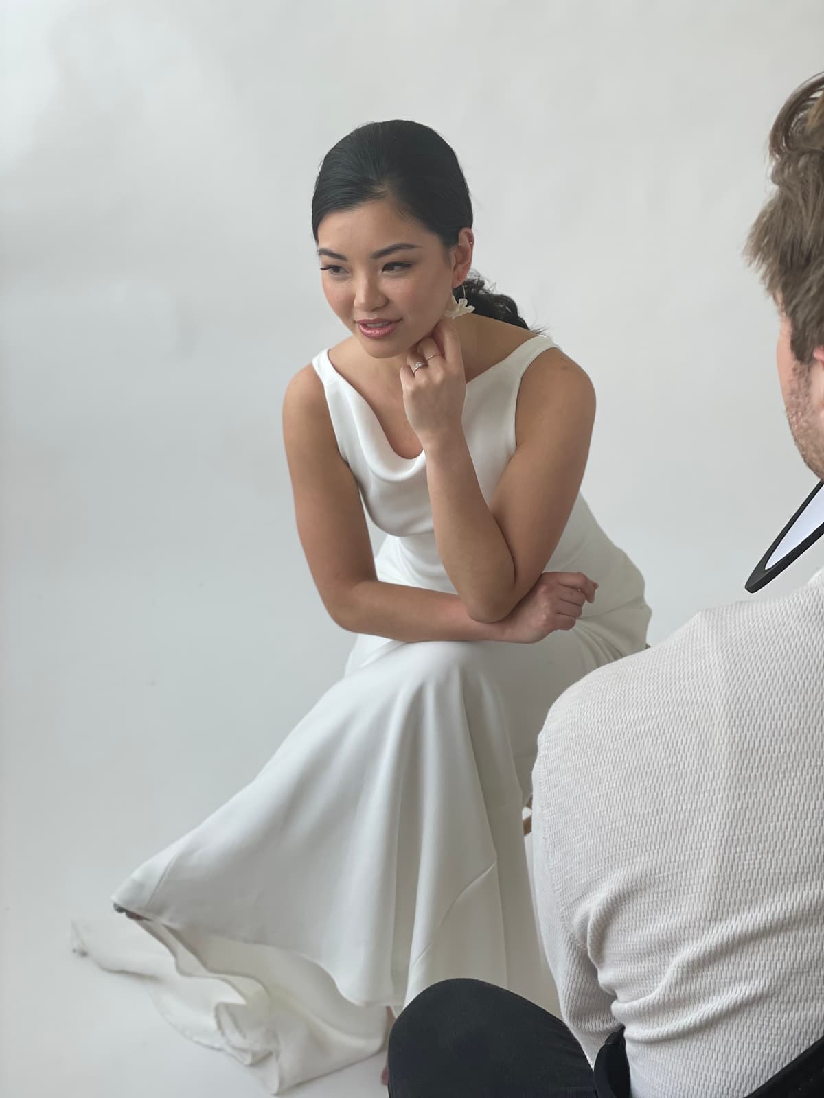 The Bridal MUA Workspace Checklist