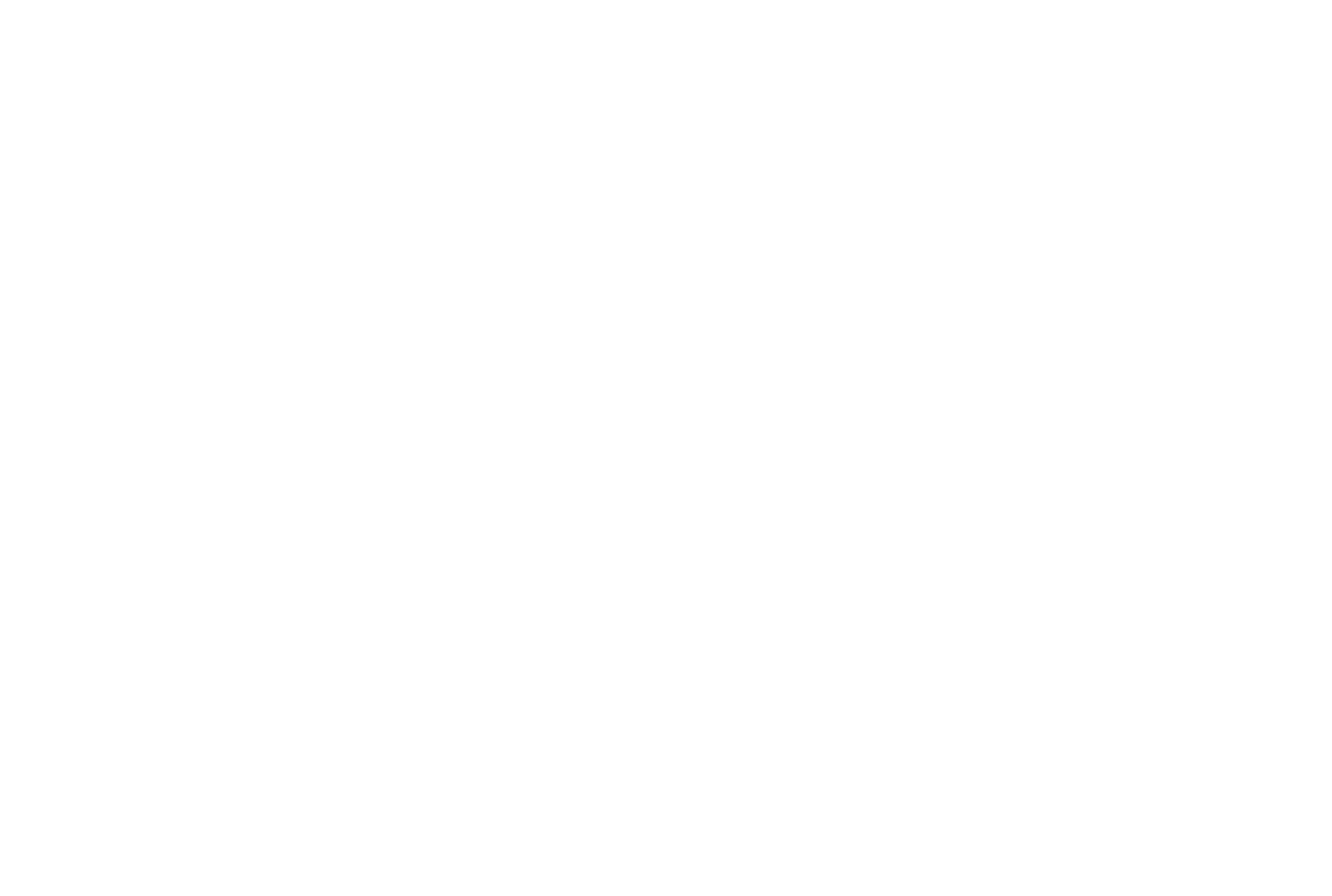 Gordon Green