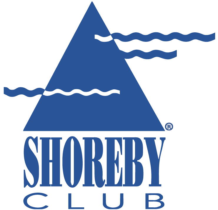Shoreby Club